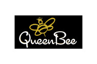 Queen Bee